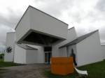 Vitra Design Museum 2