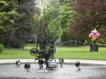 Tinguely Museum 2