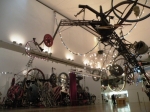 Tinguely Museum 3