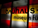 Bauhaus Archiv