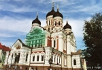 ロシア教会