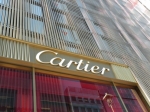 Cartier 2